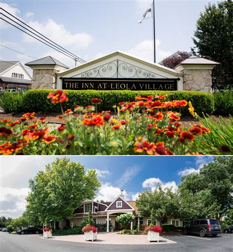 the inn at leola village pennsylvania|inn at leola village lancaster pa.